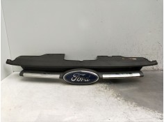 Recambio de rejilla delantera para ford transit custom v362 autobús (f3) 2.0 ecoblue referencia OEM IAM BK218A133A  