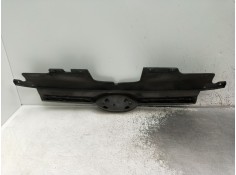 Recambio de rejilla delantera para ford transit custom v362 autobús (f3) 2.0 ecoblue referencia OEM IAM BK218A133A   2