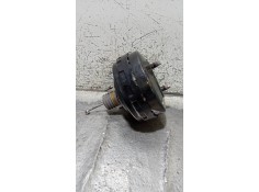 Recambio de servofreno para opel zafira tourer selective referencia OEM IAM 13308771 03785925344 360573521