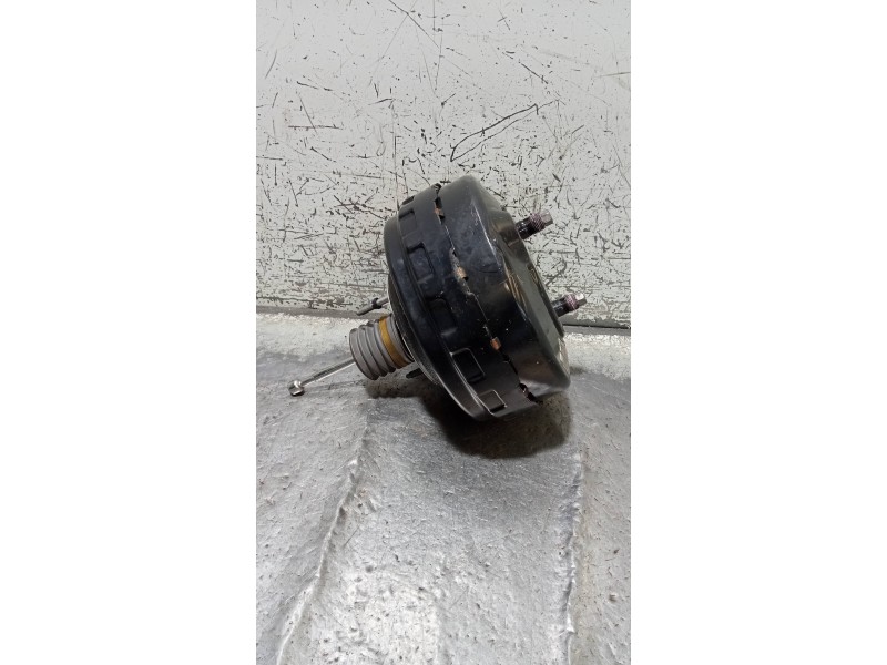 Recambio de servofreno para opel zafira tourer selective referencia OEM IAM 13308771 03785925344 360573521