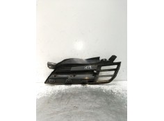 Recambio de rejilla delantera para nissan micra iii (k12) 1.2 16v referencia OEM IAM  DERECHA  2