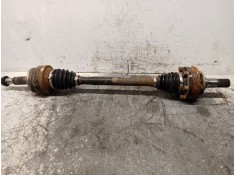 Recambio de transmision trasera derecha para lexus gs (_s16_) 300 (jzs160_) referencia OEM IAM   