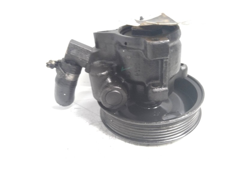 Recambio de bomba direccion para ford mondeo berlina/familiar (fd) clx berlina referencia OEM IAM 3049841  