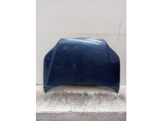 Recambio de capot para chevrolet aveo / kalos hatchback (t250, t255) 1.2 referencia OEM IAM   