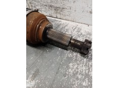 Recambio de transmision delantera izquierda para ford transit custom v362 autobús (f3) 2.0 ecoblue referencia OEM IAM    2