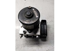 Recambio de abs para mitsubishi outlander (cw0) 2.0 di-d cat referencia OEM IAM 06210951003 066210209344 4670A340 28560010023