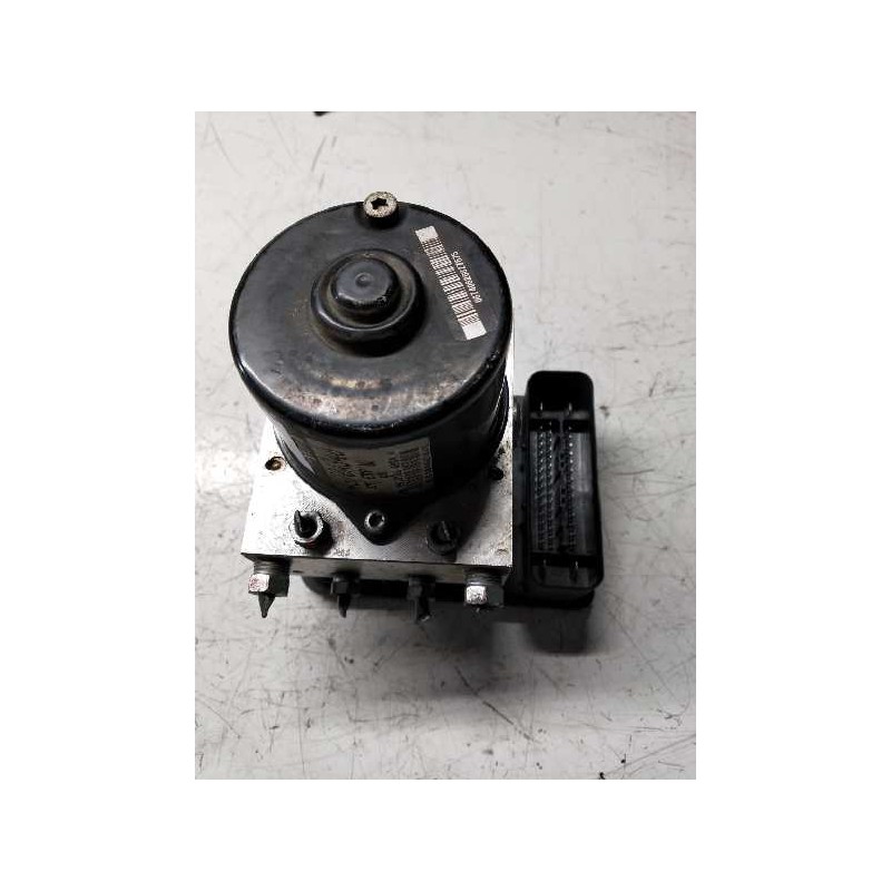Recambio de abs para mitsubishi outlander (cw0) 2.0 di-d cat referencia OEM IAM 06210951003 066210209344 4670A340 28560010023
