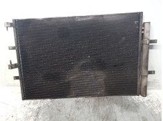 Recambio de condensador / radiador aire acondicionado para ford transit custom v362 autobús (f3) 2.0 ecoblue referencia OEM IAM 