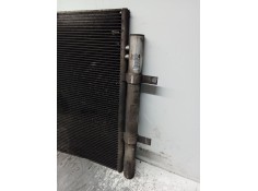 Recambio de condensador / radiador aire acondicionado para ford transit custom v362 autobús (f3) 2.0 ecoblue referencia OEM IAM  2