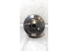 Recambio de servofreno para opel zafira tourer selective referencia OEM IAM 13308771 03785925344 360573521 2