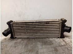 Recambio de intercooler para ford transit custom v362 autobús (f3) 2.0 ecoblue referencia OEM IAM 961230 0073352 