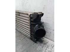 Recambio de intercooler para ford transit custom v362 autobús (f3) 2.0 ecoblue referencia OEM IAM 961230 0073352  2