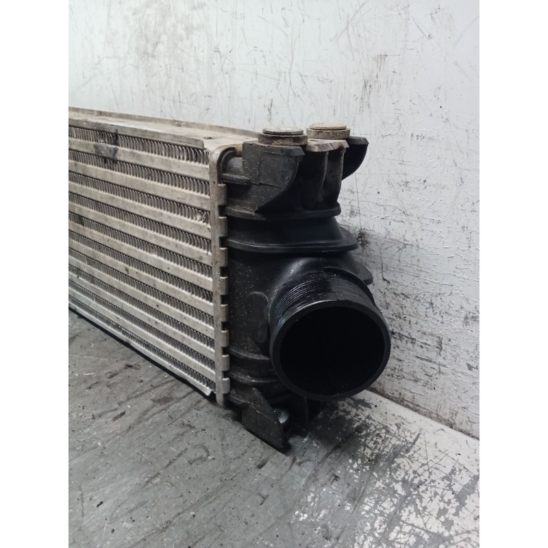 Recambio de intercooler para ford transit custom v362 autobús (f3) 2.0 ecoblue referencia OEM IAM 961230 0073352 