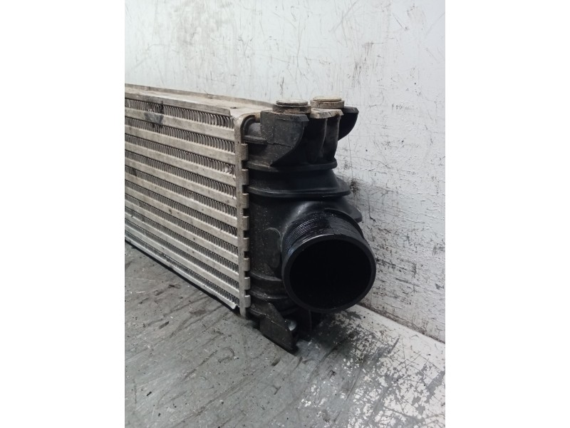 Recambio de intercooler para ford transit custom v362 autobús (f3) 2.0 ecoblue referencia OEM IAM 961230 0073352 