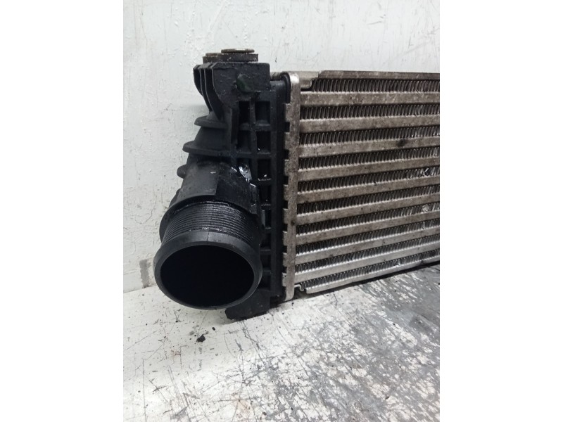 Recambio de intercooler para ford transit custom v362 autobús (f3) 2.0 ecoblue referencia OEM IAM 961230 0073352 
