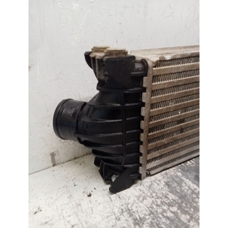 Recambio de intercooler para ford transit custom v362 autobús (f3) 2.0 ecoblue referencia OEM IAM 961230 0073352 