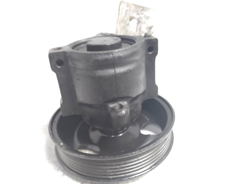 Recambio de bomba direccion para ford mondeo berlina/familiar (fd) clx berlina referencia OEM IAM 3049841  