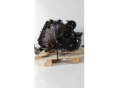 Recambio de motor completo para opel vectra b (j96) 2.0 dti 16v (f19) referencia OEM IAM Y20DTH BOSCH 1788656