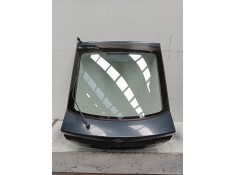 Recambio de porton trasero para opel vectra b hatchback (j96) 1.6 i 16v (f68) referencia OEM IAM   