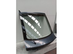 Recambio de porton trasero para opel vectra b hatchback (j96) 1.6 i 16v (f68) referencia OEM IAM    2