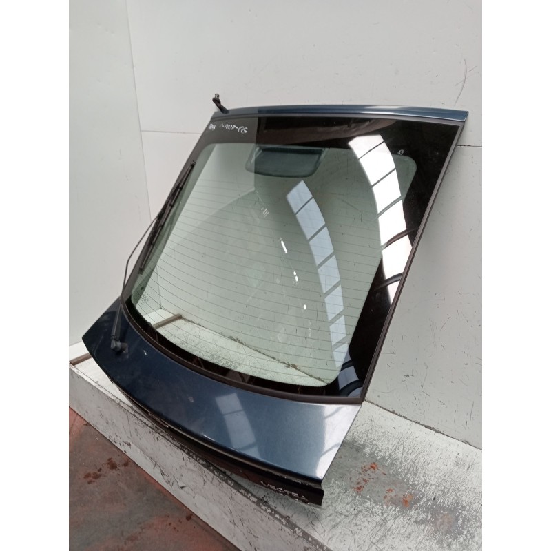 Recambio de porton trasero para opel vectra b hatchback (j96) 1.6 i 16v (f68) referencia OEM IAM   