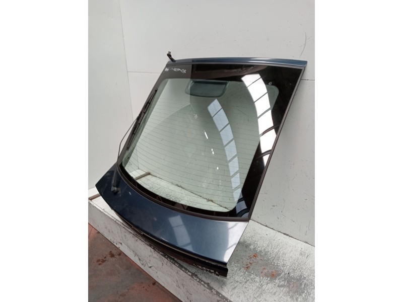 Recambio de porton trasero para opel vectra b hatchback (j96) 1.6 i 16v (f68) referencia OEM IAM   