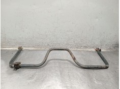 Recambio de barra estabilizadora trasera para nissan terrano ii (r20) 2.7 tdi 4wd referencia OEM IAM   