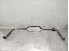 Recambio de barra estabilizadora trasera para nissan terrano ii (r20) 2.7 tdi 4wd referencia OEM IAM    2
