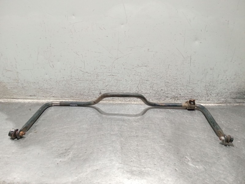 Recambio de barra estabilizadora trasera para nissan terrano ii (r20) 2.7 tdi 4wd referencia OEM IAM   