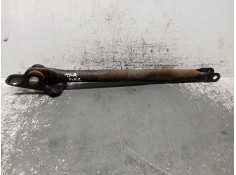 Recambio de brazo suspension inferior trasero derecho para land rover range rover evoque (l538) 2.0 d 4x4 referencia OEM IAM 5B7