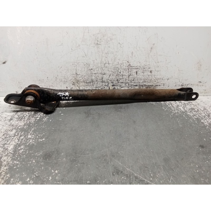 Recambio de brazo suspension inferior trasero derecho para land rover range rover evoque (l538) 2.0 d 4x4 referencia OEM IAM 5B7