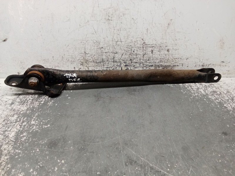 Recambio de brazo suspension inferior trasero derecho para land rover range rover evoque (l538) 2.0 d 4x4 referencia OEM IAM 5B7