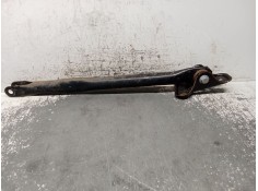 Recambio de brazo suspension inferior trasero derecho para land rover range rover evoque (l538) 2.0 d 4x4 referencia OEM IAM 5B7 2