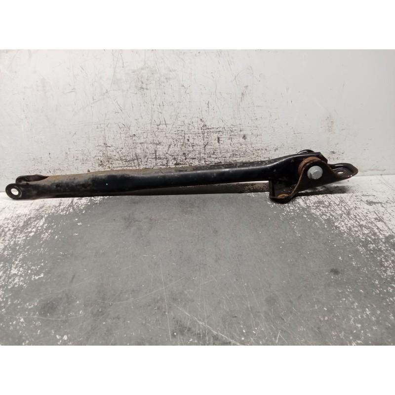 Recambio de brazo suspension inferior trasero derecho para land rover range rover evoque (l538) 2.0 d 4x4 referencia OEM IAM 5B7