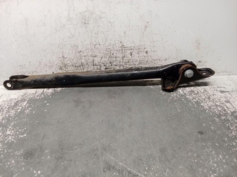Recambio de brazo suspension inferior trasero derecho para land rover range rover evoque (l538) 2.0 d 4x4 referencia OEM IAM 5B7