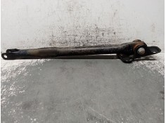 Recambio de brazo suspension inferior trasero izquierdo para land rover range rover evoque (l538) 2.0 d 4x4 referencia OEM IAM 5