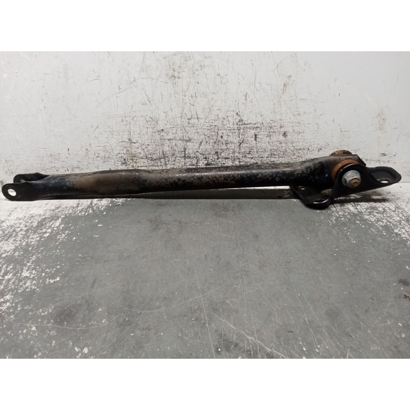 Recambio de brazo suspension inferior trasero izquierdo para land rover range rover evoque (l538) 2.0 d 4x4 referencia OEM IAM 5