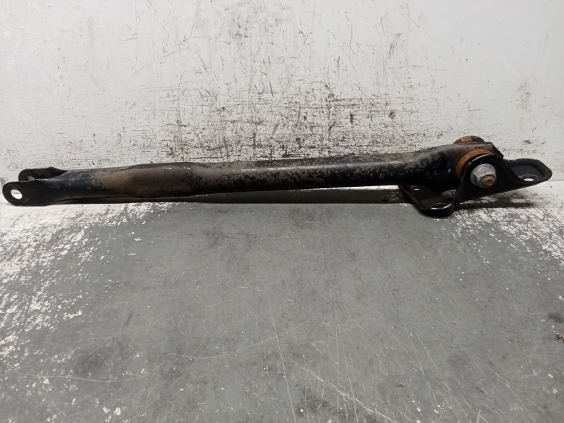 Recambio de brazo suspension inferior trasero izquierdo para land rover range rover evoque (l538) 2.0 d 4x4 referencia OEM IAM 5