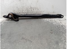 Recambio de brazo suspension inferior trasero izquierdo para land rover range rover evoque (l538) 2.0 d 4x4 referencia OEM IAM 5 2