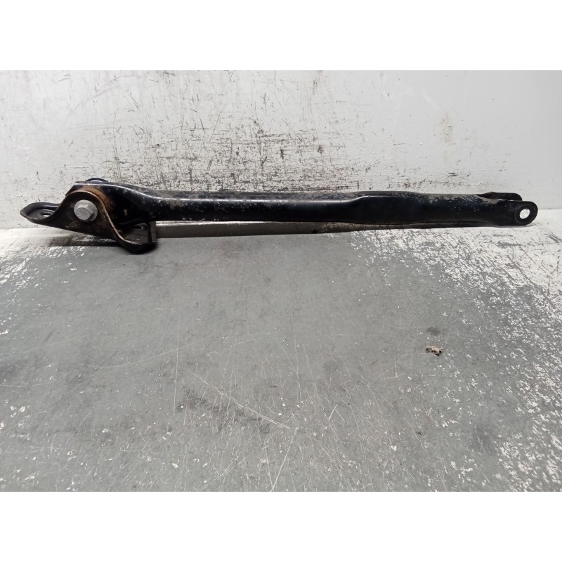 Recambio de brazo suspension inferior trasero izquierdo para land rover range rover evoque (l538) 2.0 d 4x4 referencia OEM IAM 5