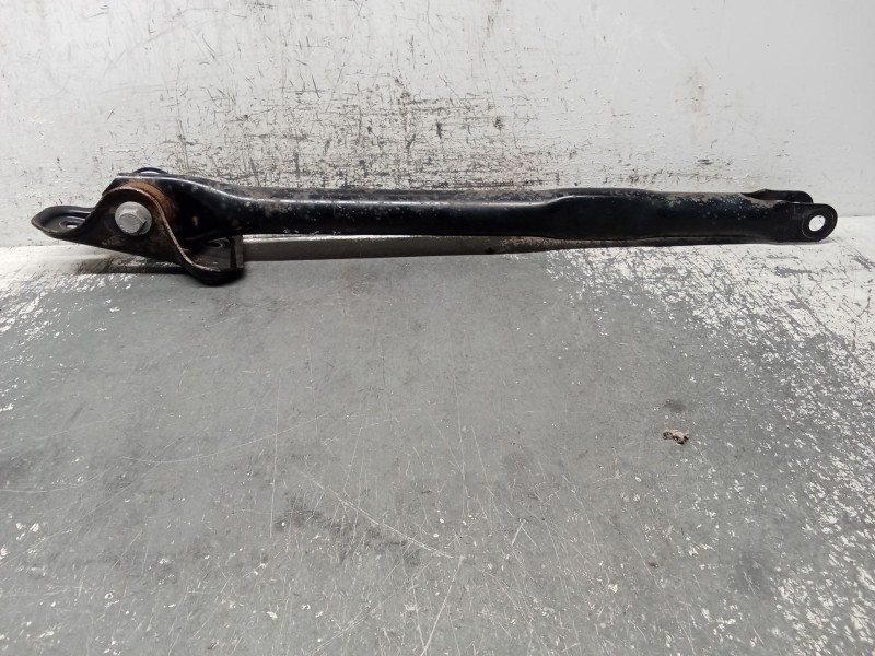 Recambio de brazo suspension inferior trasero izquierdo para land rover range rover evoque (l538) 2.0 d 4x4 referencia OEM IAM 5