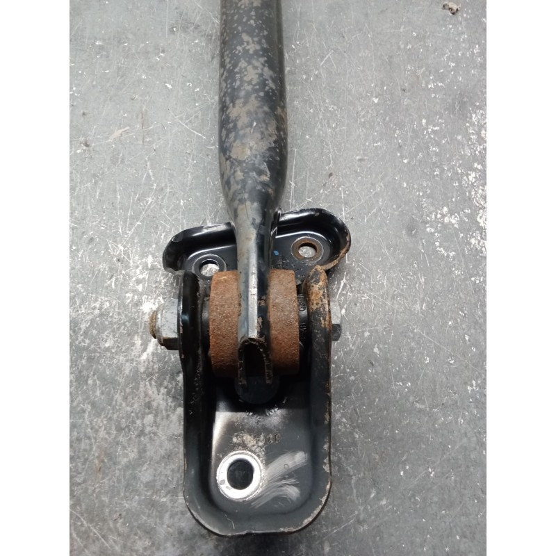 Recambio de brazo suspension inferior trasero izquierdo para land rover range rover evoque (l538) 2.0 d 4x4 referencia OEM IAM 5