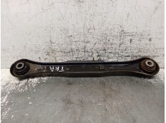 Recambio de brazo suspension superior trasero derecho para land rover range rover evoque (l538) 2.0 d 4x4 referencia OEM IAM 5A9