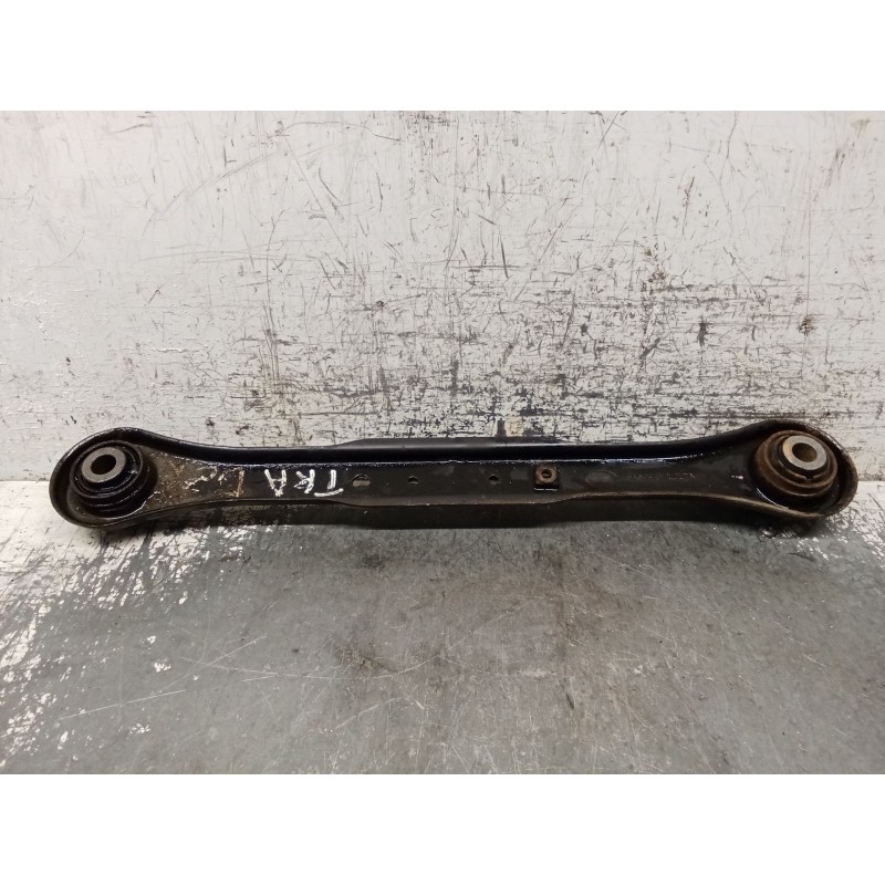 Recambio de brazo suspension superior trasero derecho para land rover range rover evoque (l538) 2.0 d 4x4 referencia OEM IAM 5A9