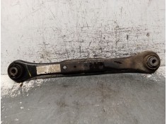 Recambio de brazo suspension superior trasero derecho para land rover range rover evoque (l538) 2.0 d 4x4 referencia OEM IAM 5A9 2