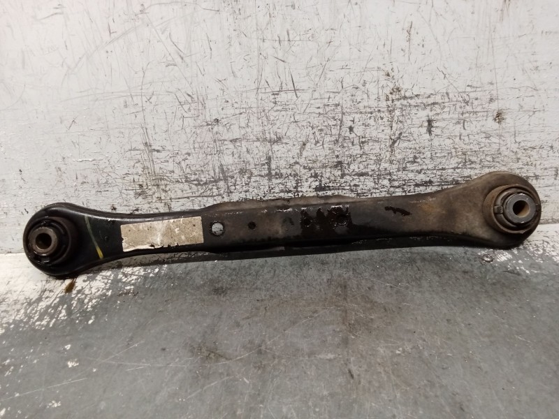 Recambio de brazo suspension superior trasero derecho para land rover range rover evoque (l538) 2.0 d 4x4 referencia OEM IAM 5A9