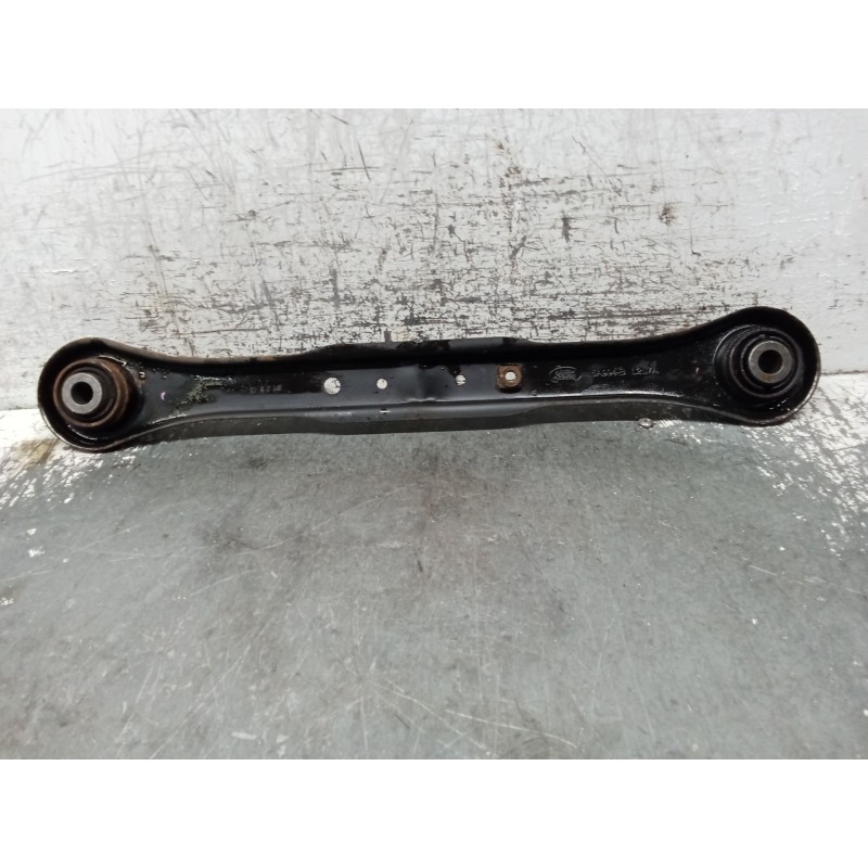 Recambio de brazo suspension superior trasero izquierdo para land rover range rover evoque (l538) 2.0 d 4x4 referencia OEM IAM 5