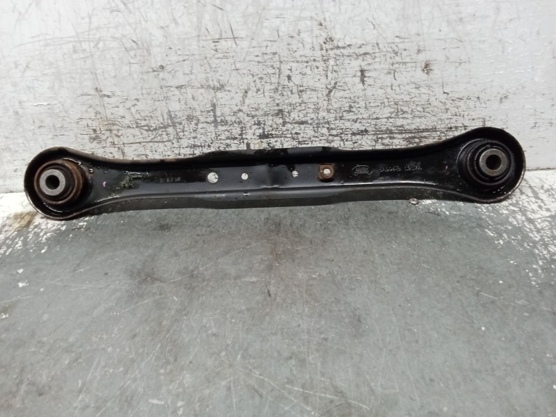 Recambio de brazo suspension superior trasero izquierdo para land rover range rover evoque (l538) 2.0 d 4x4 referencia OEM IAM 5