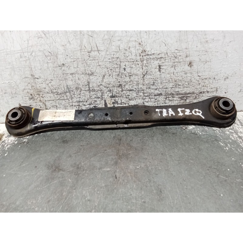 Recambio de brazo suspension superior trasero izquierdo para land rover range rover evoque (l538) 2.0 d 4x4 referencia OEM IAM 5