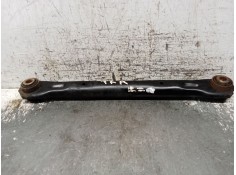 Recambio de brazo suspension inferior trasero izquierdo para land rover range rover evoque (l538) 2.0 d 4x4 referencia OEM IAM  